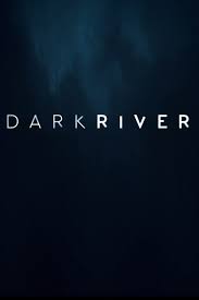 dark-river