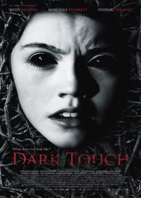 Dark touch online