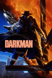 Darkman online