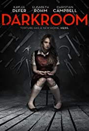 Darkroom online