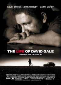 David Gale élete online