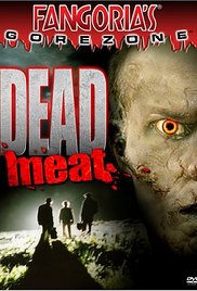 dead-meat-2004
