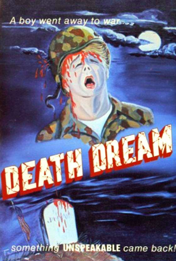 dead-of-night-1974