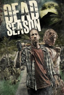 dead-season-2012