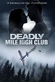 Deadly Mile High Club online