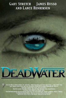 Deadwater - Black Ops