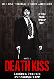 death-kiss-2018