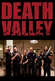 death-valley-halottak-volgye-1-evad