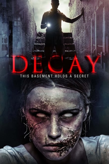 Decay online
