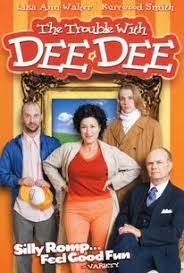 Dee Dee Rutherford online