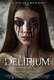 delirium-2018