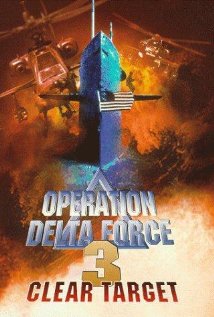 Delta Force: Tiszta célpont