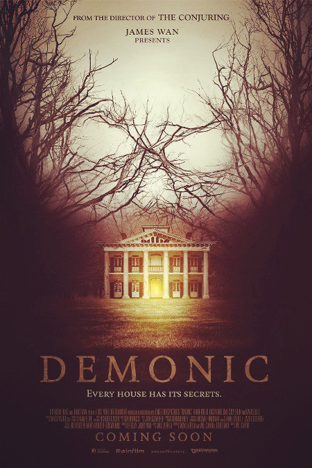 demonic-2015
