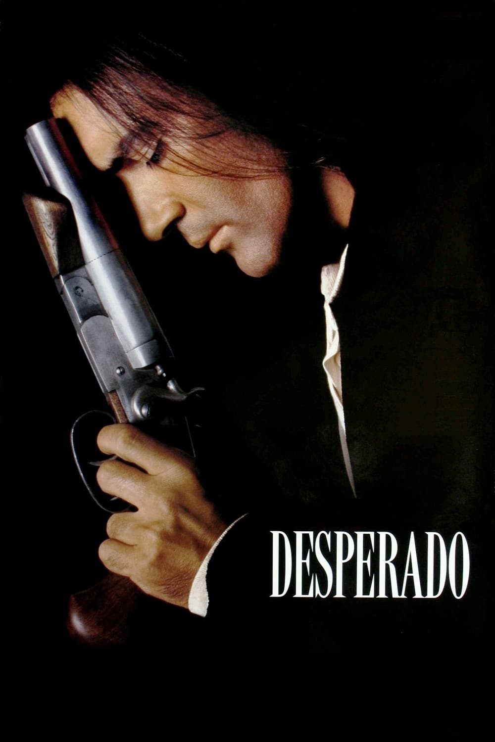 Desperado