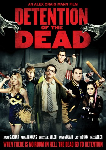 detention-of-the-dead-2012
