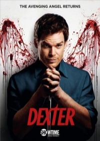 Dexter 6. Évad