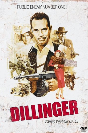 Dillinger