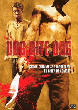 dog-bite-dog-2006