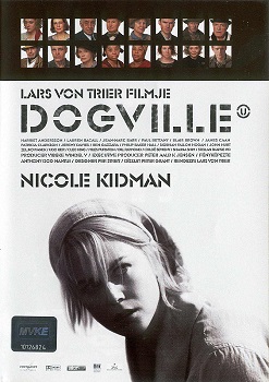 Dogville - A menedék online