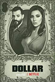 Dollar 1. Évad