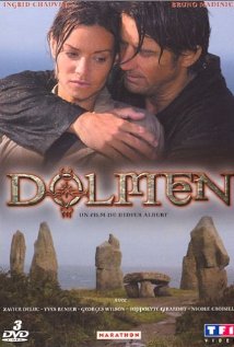 dolmen-rejtelmek-szigete-1-evad