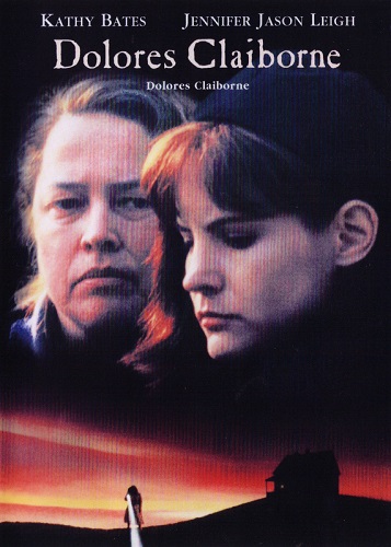 Dolores Claiborne