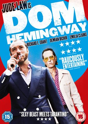 dom-hemingway