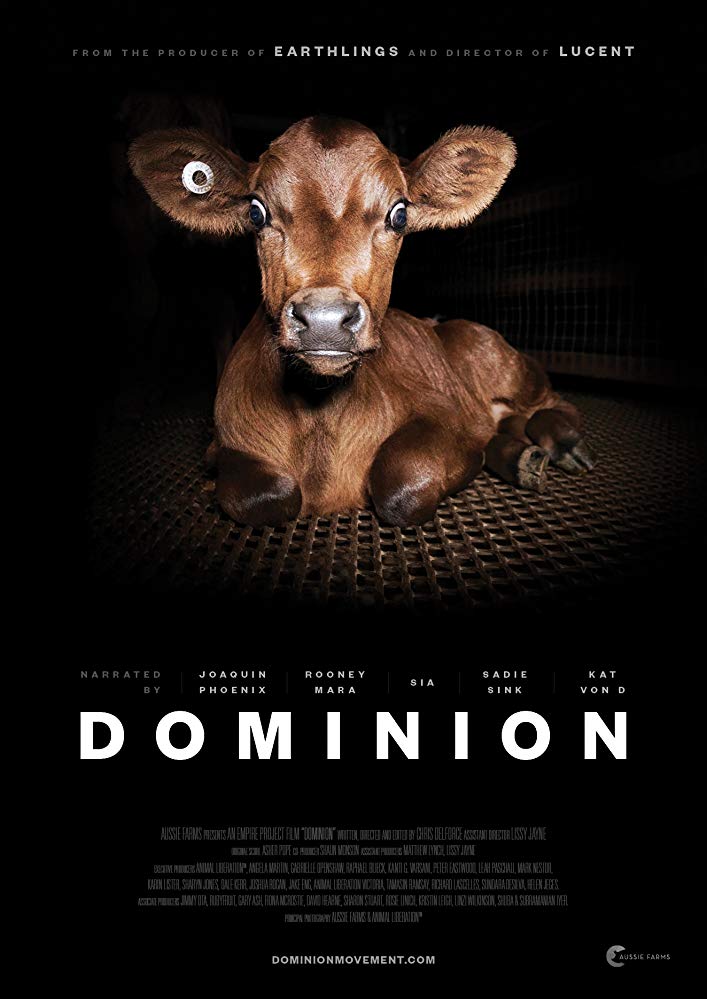 Dominion online