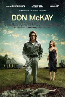 don-mckay-2009