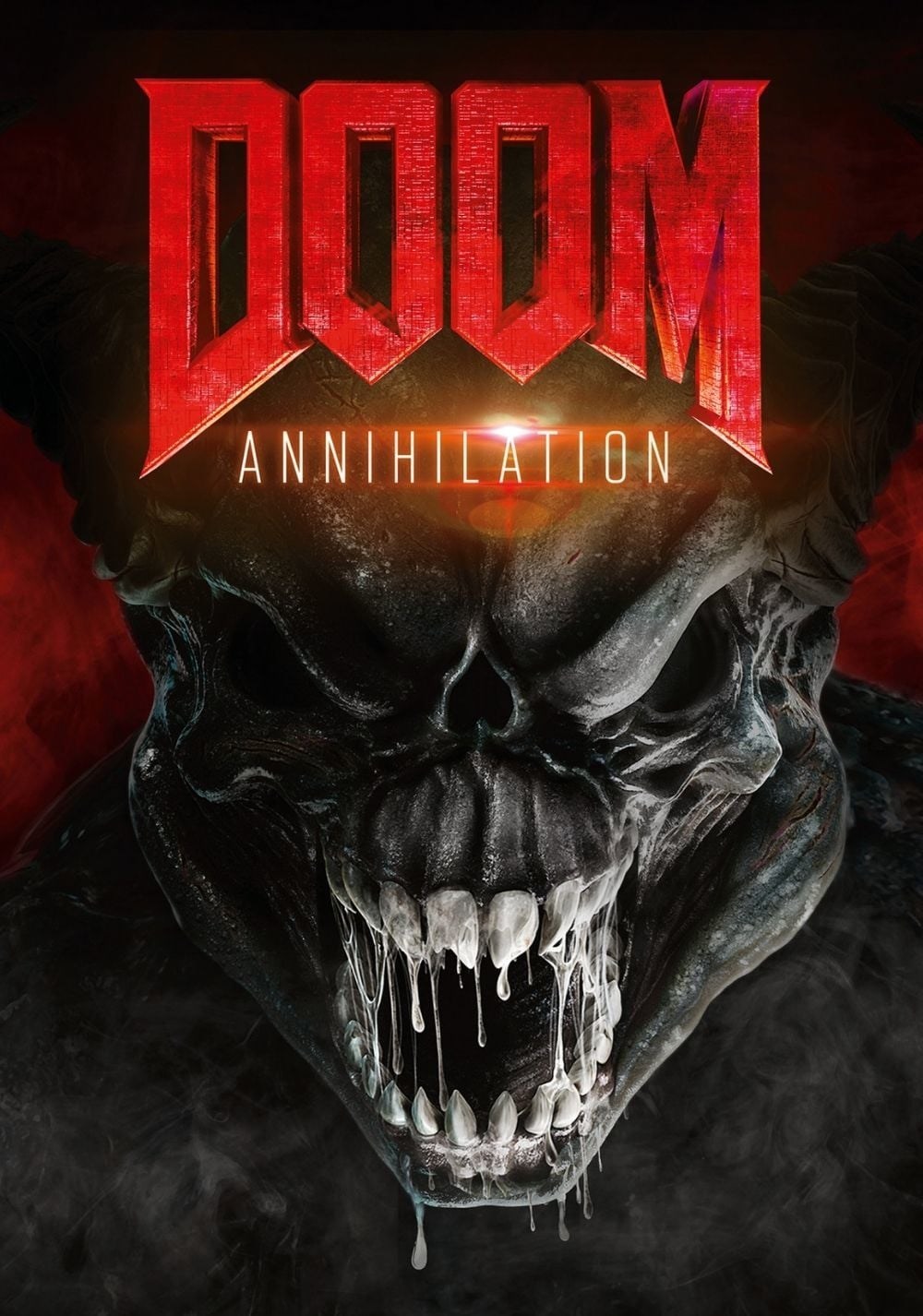 doom-annihilation