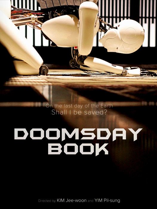 doomsday-book-2012
