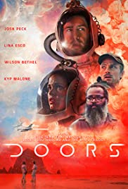 doors-2021