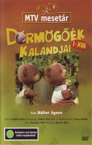 dormogoek-kalandjai-1987