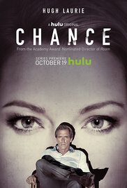 Dr. Chance 1. évad online