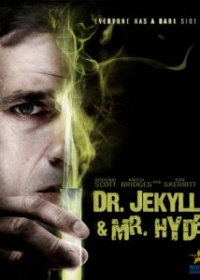 Dr. Jekyll és Mr. Hyde