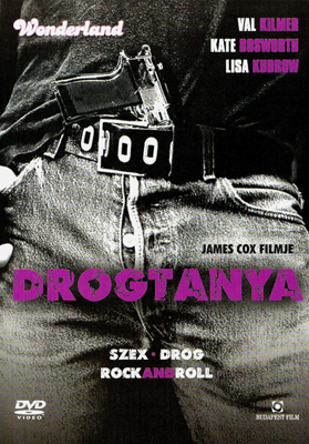 drogtanya-2003