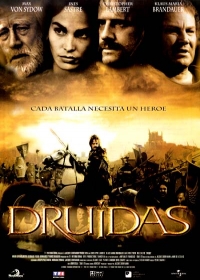 Druidák