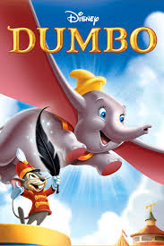 Dumbo online