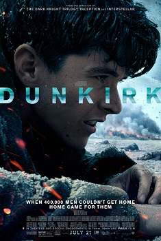 Dunkirk online