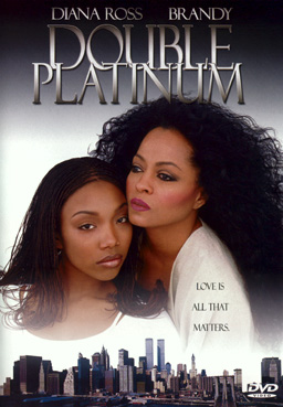 dupla-platina-1999