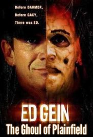 ed-gein-the-ghoul-of-plainfield-2004