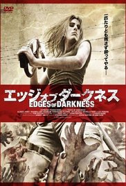 Edges of Darkness online