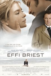 Effi Briest (2009)