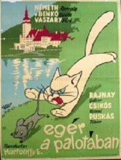 eger-a-palotaban-1943