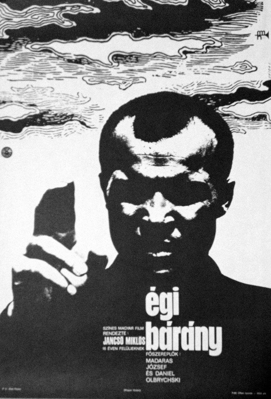 egi-barany-1971