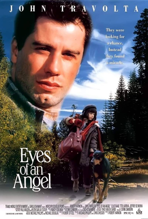 egy-angyal-szemei-1992