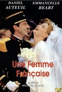 egy-francia-no-1995