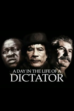 Egy nap a diktátorok életében online