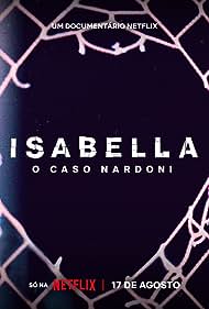 Egy túl rövid élet: Az Isabella Nardoni ügy