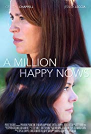 Egymillió boldog pillanat - A Million Happy Nows